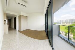Parc Esta (D14), Apartment #511255071
